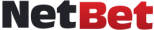 Netbet
